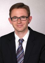 Philipp Rösel M.A. - Sulzbach-Rosenberg